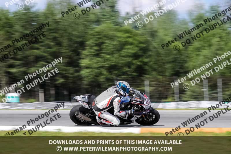 15 to 17th july 2013;Brno;event digital images;motorbikes;no limits;peter wileman photography;trackday;trackday digital images